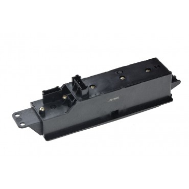 Interrupteur Bouton Lève Vitre Passager Pour Mercedes Sprinter 9065451913