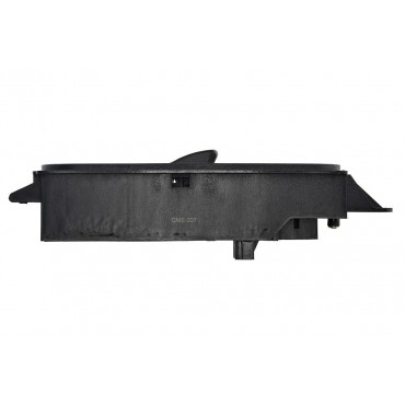 Interrupteur Bouton Lève Vitre Passager Pour Mercedes Sprinter 9065451913