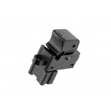 Interrupteur Bouton Lève Vitre Pour Nissan Note - à partir de 2006 25411EA000