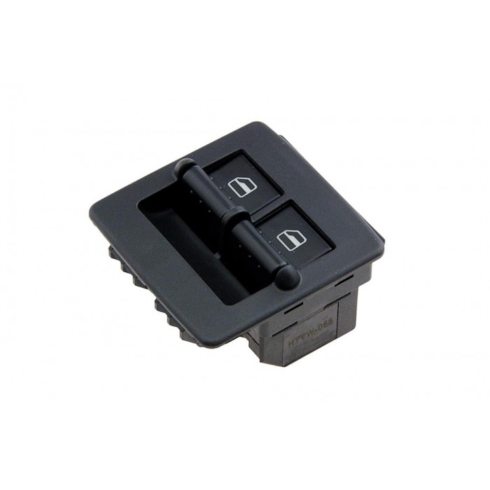 Interrupteur Bouton Lève Vitre Pour Vw New Beetle 1998-2010 1C0959527