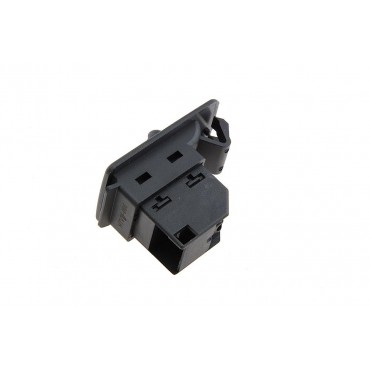 Interrupteur Bouton Lève Vitre Passager Pour Vw New Beetle 1C0959855A 1C0959855