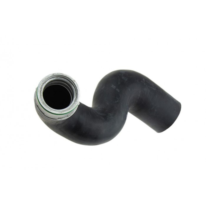 Durite De Turbo Intercooler Pour Audi A4 1.9/2.0 Tdi 2000-2009 8E0145834AR