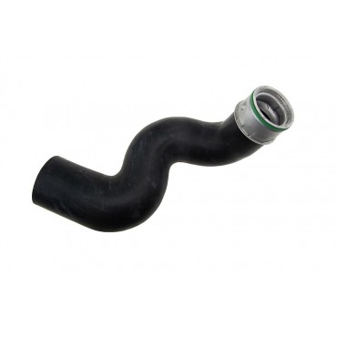 Durite De Turbo Intercooler Pour Audi A4 1.9/2.0 Tdi 2000-2009 8E0145834AR