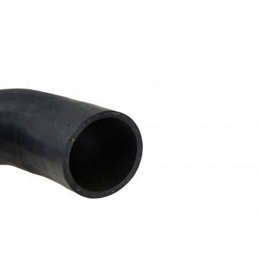 Durite De Turbo Intercooler Pour A3 Leon Altea Xl Octavia Touran Golf 3C0145828D