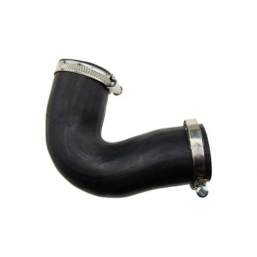 Durite De Turbo Intercooler Pour A1 Toledo Ibiza Roomster Rapid Fabia 6R0145834F