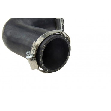 Durite De Turbo Intercooler Pour A1 Toledo Ibiza Roomster Rapid Fabia 6R0145834F