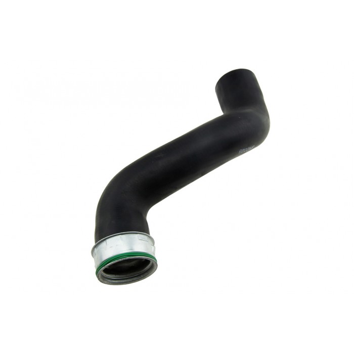 Durite De Turbo Intercooler Pour A3 Ibiza Cordoba Alhambra Sharan 7M3145737A