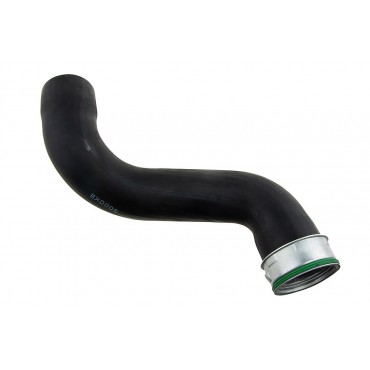 Durite De Turbo Intercooler Pour A3 Ibiza Cordoba Alhambra Sharan 7M3145737A