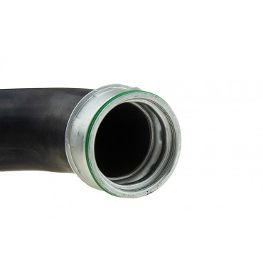 Durite De Turbo Intercooler Pour Altea Toledo Octavia Caddy 1.9 Tdi 1K0145838P