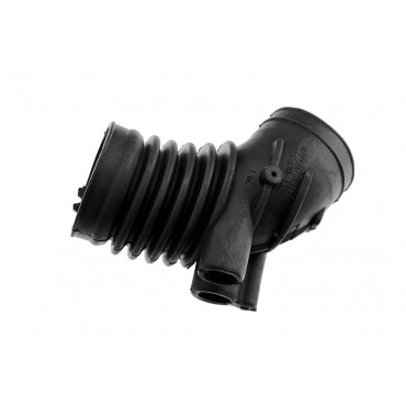 Durite d'Admission d'air Pour BMW Série 3 (E36) 320 i 13711739575