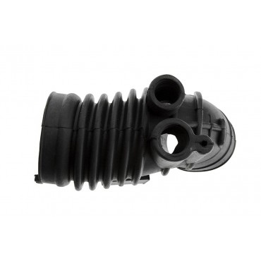 Durite d'Admission d'air Pour BMW Série 3 (E36) 320 i 13711739575