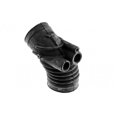 Durite d'Admission d'air Pour BMW Série 3 (E36) 320 i 13711739575