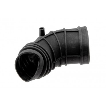 Durite d'Admission d'air Pour BMW Série 3 (E46) 330 i/Cixi Z3 3.0 i 1438761