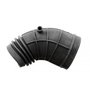 Durite d'Admission d'air Pour BMW Série 3 (E46) 330 i/Cixi Z3 3.0 i 1438761