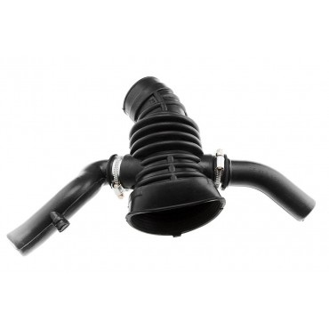 Durite d'Admission d'air Pour Aveo / Kalos 1.2 - À Partir De 2006 96813397