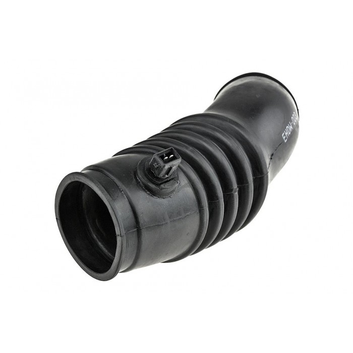 Durite D'admission D'air Pour Daewoo Lanos 1.6 16v - À Partir De 1997 96182228