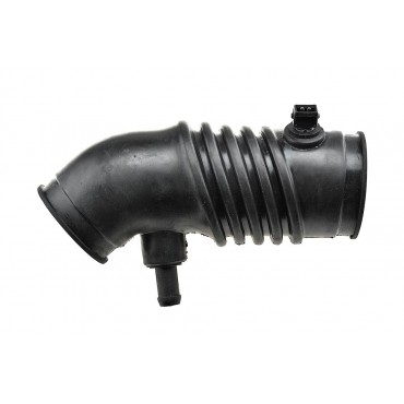 Durite D'admission D'air Pour Daewoo Lanos 1.6 16v - À Partir De 1997 96182228