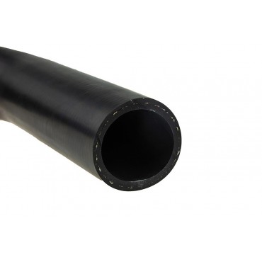 Tuyau Durite Turbo Admission Pour Ford C-max Focus II 1.8 Tdci 4M516K863AD