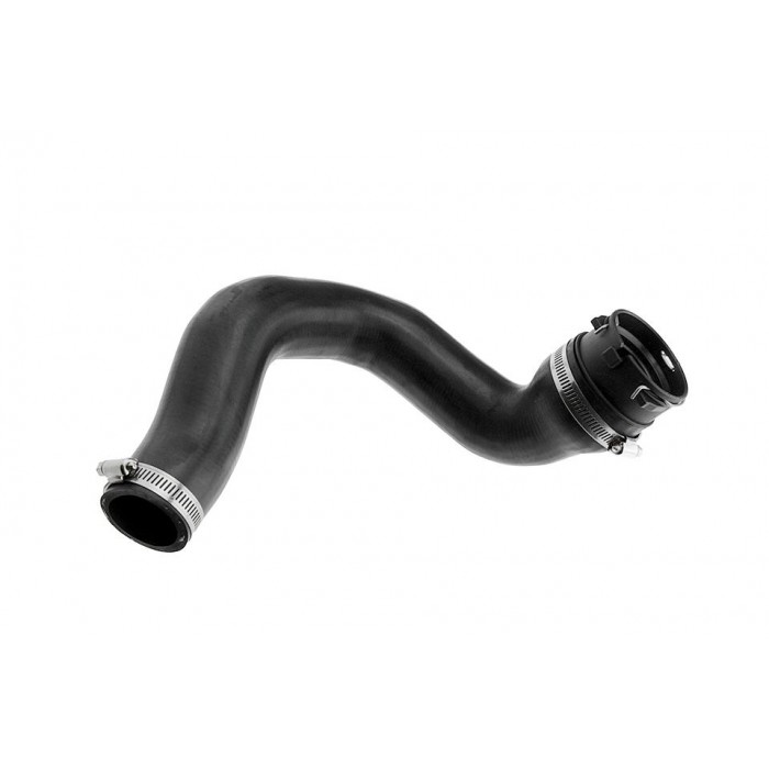 Tuyau Durite Turbo Admission Pour Bravo II Lancia Delta 2.0 D Multijet 51808414