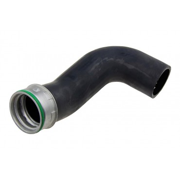 Tuyau Durite Turbo Admission Pour Mercedes Vito 109 Cdi 110 Cdi A6395281982