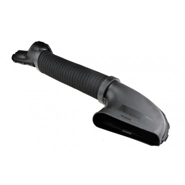 Tuyau Durite Turbo Admission Pour Mercedes Classe C/E 2007-2014 2710900582