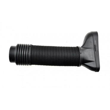 Tuyau Durite Turbo Admission Pour Classe C/E - À Partir De 2011 2710900982