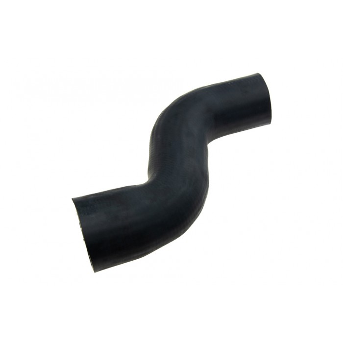 Tuyau Durite Turbo Admission Pour Mercedes Sprinter 9065280182 A9065280182