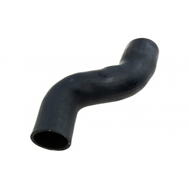 Tuyau Durite Turbo Admission Pour Mercedes Sprinter 9065280182 A9065280182