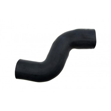 Tuyau Durite Turbo Admission Pour Mercedes Sprinter 9065280182 A9065280182