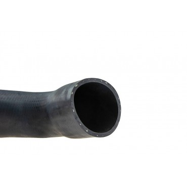 Tuyau Durite Turbo Admission Pour Mercedes Sprinter 9065280182 A9065280182