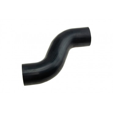 Durite D'admission D'air Pour Mercedes Classe V Vito 1999-2003 A6385282882