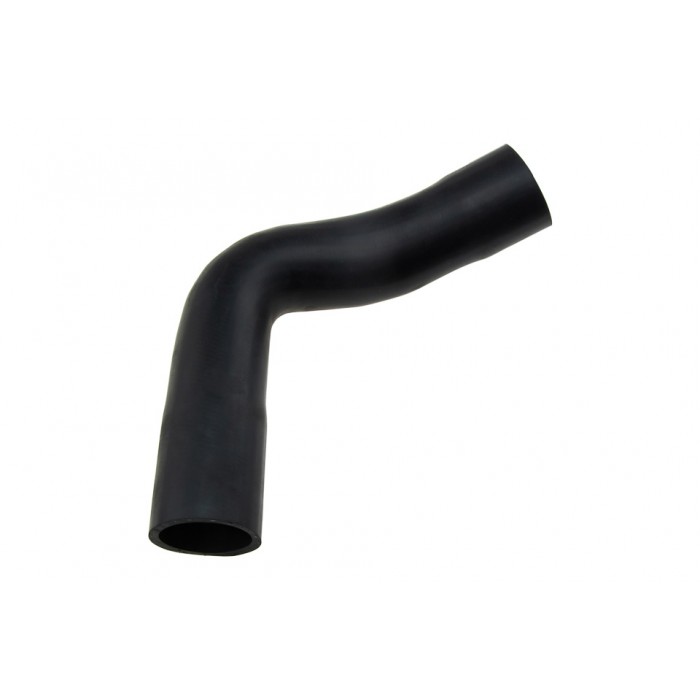 Tuyau Durite Turbo Admission Pour Mercedes Sprinter A9065280882 A9065283282