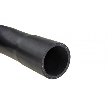 Tuyau Durite Turbo Admission Pour Mercedes Sprinter A9065280882 A9065283282