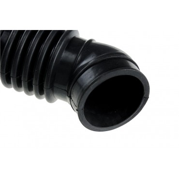 Tuyau Durite Turbo Admission Pour Mercedes L200 / Triton 2.5/ 2.4 DI-D MD106179