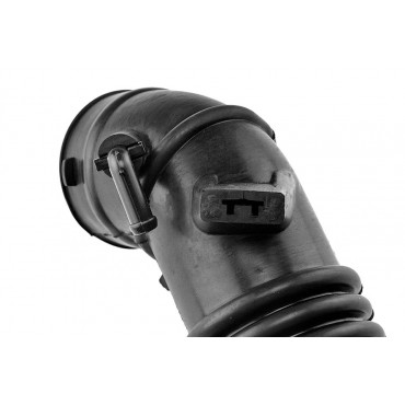 Tuyau Durite Turbo Admission Pour Mazda 323 F/S VI Premacy FP4713220A