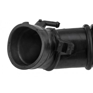 Tuyau Durite Turbo Admission Pour Mazda 323 F/S VI Premacy FP4713220A