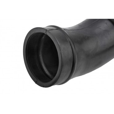 Tuyau Durite Turbo Admission Pour Mazda 323 F/S VI Premacy FP4713220A