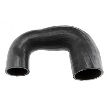 Pipe Durite D'admission D'air Pour Opel Vectra C 55352162 5860812 5860921