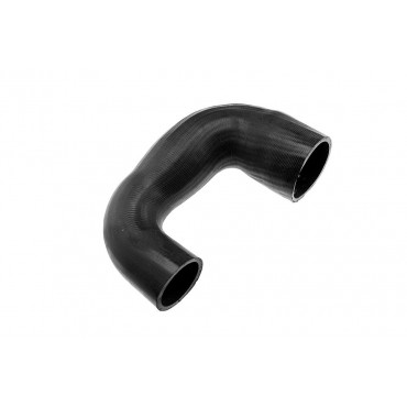 Pipe Durite D'admission D'air Pour Opel Vectra C 55352162 5860812 5860921