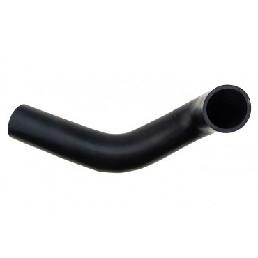 Tuyau Durite Turbo Admission Pour Opel Vectra C Saab 9-3 5860506 55350815