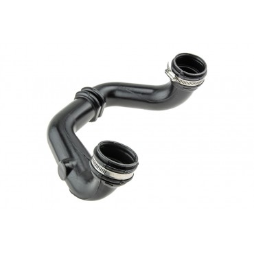 Tuyau Durite Turbo Admission Pour Renault Megane I 1.9 Dti 2001-2003 8200229554