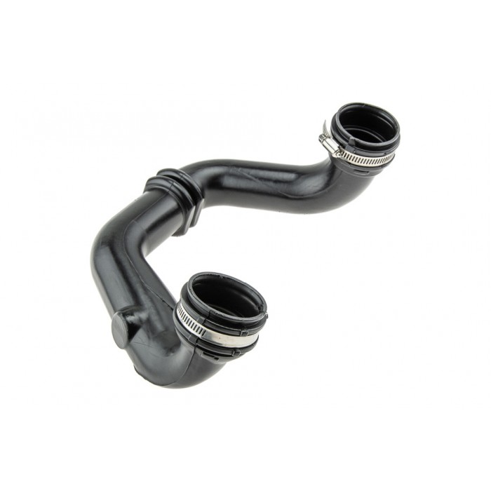 Tuyau Durite Turbo Admission Pour Renault Megane I 1.9 Dti 2001-2003 8200229554