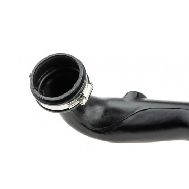 Tuyau Durite Turbo Admission Pour Renault Megane I 1.9 Dti 2001-2003 8200229554