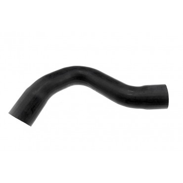 Tuyau Durite Turbo Admission Pour Toyota Avensis Corolla 2.0 D-4d 1734327030