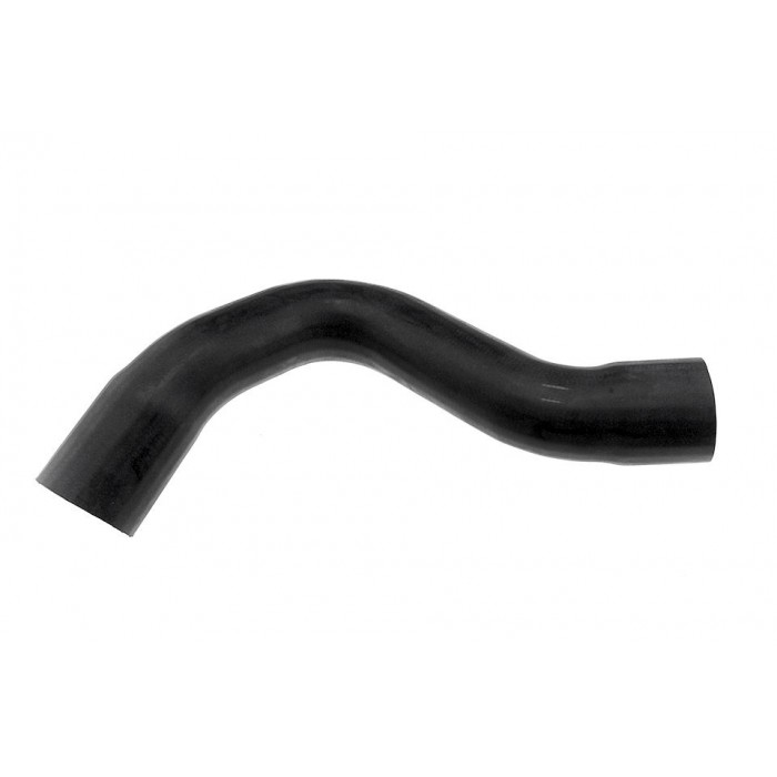 Tuyau Durite Turbo Admission Pour Toyota Avensis Corolla 2.0 D-4d 1734327030