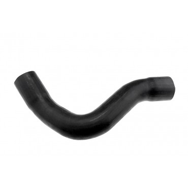 Tuyau Durite Turbo Admission Pour Toyota Avensis Corolla 2.0 D-4d 1734327030