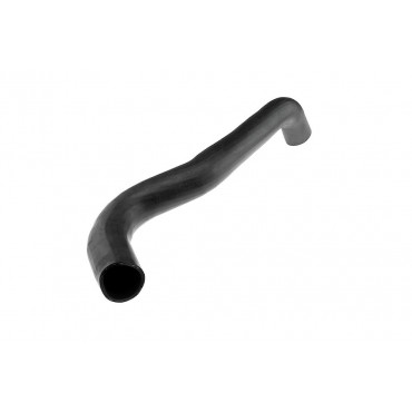 Tuyau Durite Turbo Admission Pour Iveco Daily Iv 3.0 2006-2011 504136611