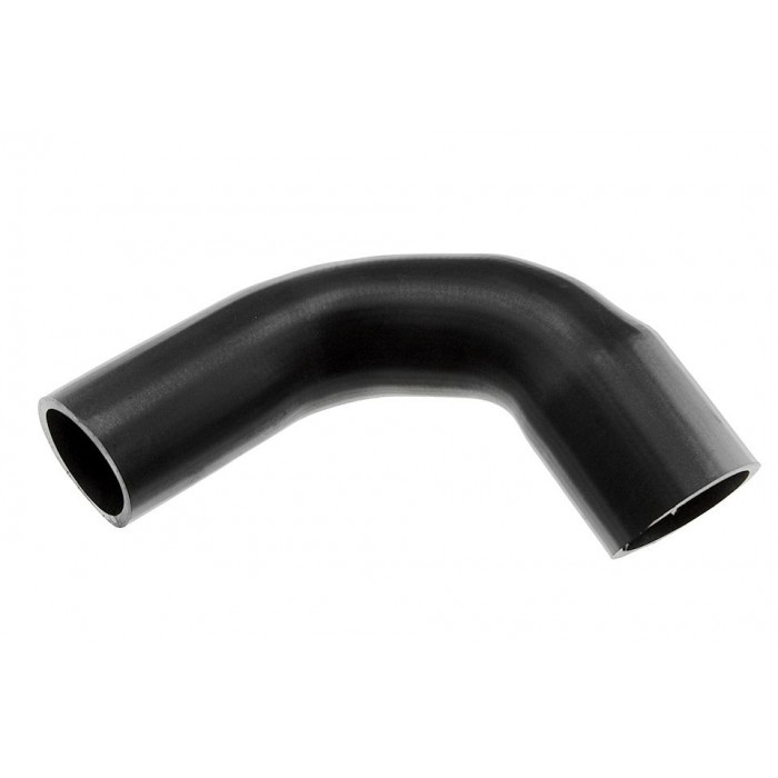 Pipe Durite d'Admission d'air Pour VOLVO S40 I V40 1.9 di 1999-2003 30621587