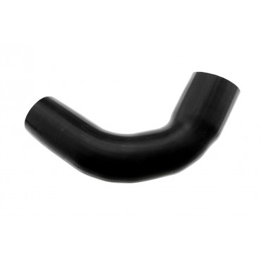 Pipe Durite d'Admission d'air Pour VOLVO S40 I V40 1.9 di 1999-2003 30621587