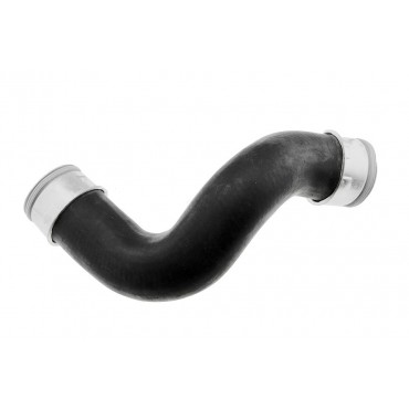 Tuyau Durite Turbo Admission Pour A3 Toledo Leon Octavia Vw Golf Bora 1J0145822E